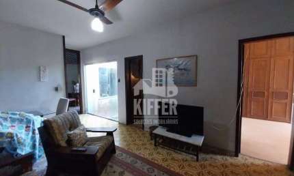 Casa Alto Padrão 4 Quartos com Piscina e Sauna – Condomínio das Orquídeas