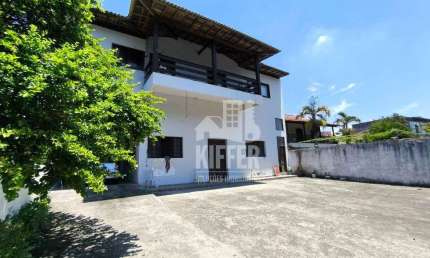 Casa com 3 quartos à venda, 330 m² por R$ 1.450.000 - Matapaca - Niterói/RJ
