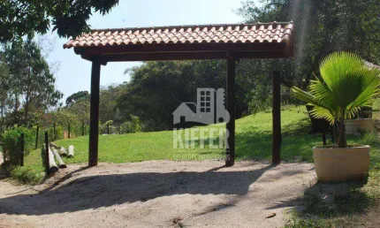 Casa com 2 dormitórios à venda, 300 m² por R$ 190.000,00 - Engenho do Mato - Niterói/RJ