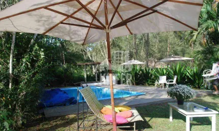 Casa com 2 quartos à venda, 300 m² por R$ 190.000 - Engenho do Mato - Niterói/RJ