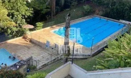 Cobertura Duplex com 2 Quartos e Área Gourmet à Venda em Santa Rosa | Lazer Completo e Ótima Localização