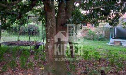 Terreno à venda, 180 m² por R$ 290.000,00 - Piratininga - Niterói/RJ