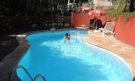 Casa com 3 Quartos à venda, 150 m² por R$ 550.000 - Sape - Niterói/RJ