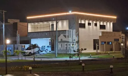 Casa com 4 dormitórios à venda, 332 m² por R$ 1.990.000,00 - Cajueiros (Itaipuaçu) - Maricá/RJ
