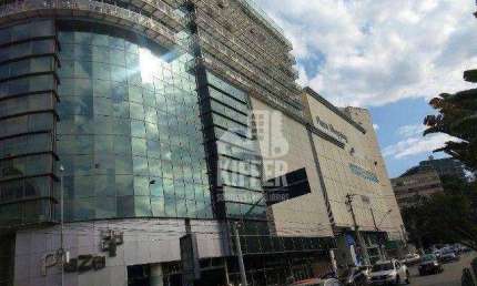 Ponto comercial à venda na Rua Quinze de Novembro, 8, Centro, Niterói
