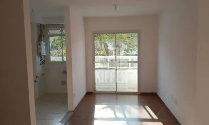 Apartamento com 3 Quartos à Venda em São Gonçalo – Condomínio Completo Próx. ao Ginásio Euclydes Lisboa