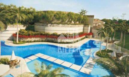 Terreno à venda, 396 m² por R$ 129.900,00 - Maria Paula - Niterói/RJ