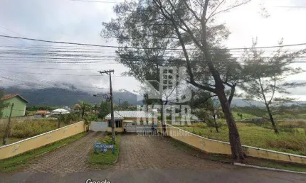 Casa com 1 dormitório à venda, 60 m² por R$ 390.000,00 - Jaconé (Ponta Negra) - Maricá/RJ