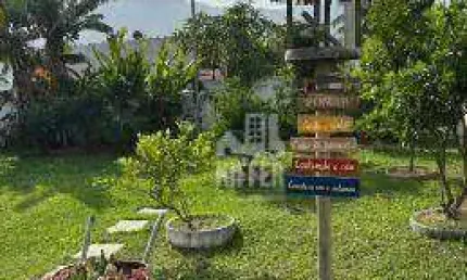 Casa com 1 dormitório à venda, 60 m² por r$ 390.000,00 - jaconé (ponta negra) - maricá/rj
