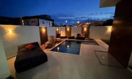 Casa com 3 quartos à venda, 195 m² por R$ 1.280.000 - Inoã - Maricá/RJ