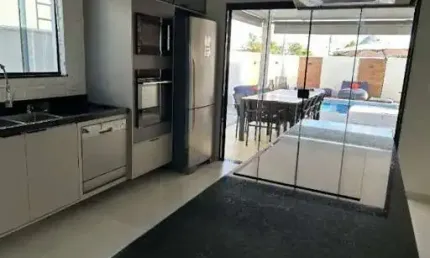 Casa com 3 quartos à venda, 195 m² por r$ 1.280.000 - inoã - maricá/rj