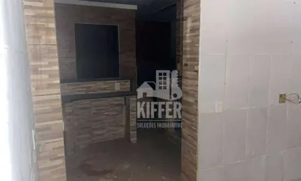 Loja à venda, 220 m² por R$ 880.000,00 - Fonseca - Niterói/RJ