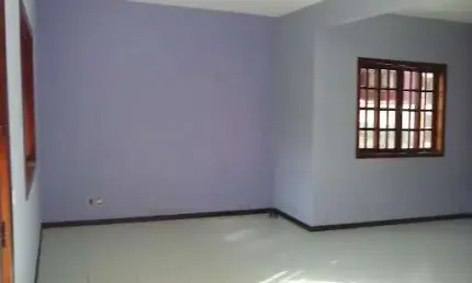Casa com 4 quartos  para alugar, 100 m² - Barroco - Maricá/RJ