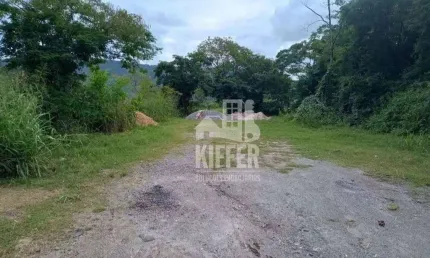 Terreno à venda, 450 m² por R$ 145.000,00 - Itapeba - Maricá/RJ