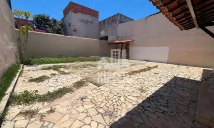 Casa com 3 quartos à venda, 330 m² por R$ 1.190.000 - Piratininga - Niterói/RJ