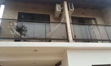 Casa com 4 dormitórios à venda, 180 m² por r$ 580.000,00 - itaipuaçu - maricá/rj