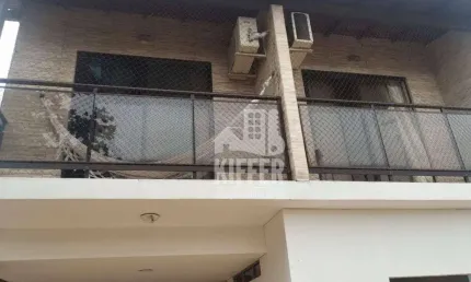 Casa com 4 dormitórios à venda, 180 m² por r$ 580.000,00 - itaipuaçu - maricá/rj