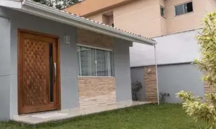 Casa com 2 dormitórios à venda, 70 m² por r$ 330.000,00 - arsenal - são gonçalo/rj