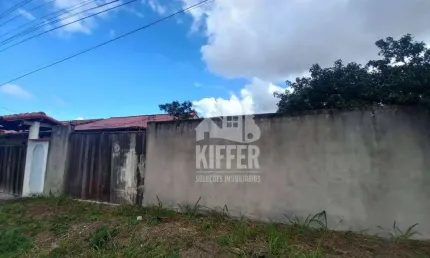 Terreno à venda, 480 m² por r$ 175.000,00 - jardim atlantico leste (itaipu - maricá/rj