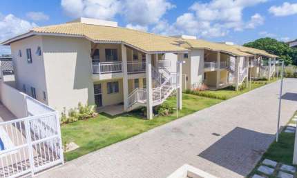 LINDOS APTOS 2/4 SUITE |ULTIMAS UNIDADES | LAZER | ABRANTES