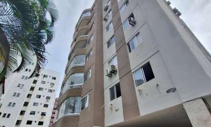 LINDO APTO 4/4 | 190M² | 2 GAR | CARMEM MIRANDA | PITUBA