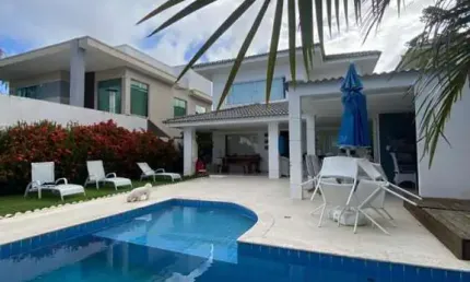 MARAVILHOSA CASA NA PRISCILA DUTRA | ENERGIA SOLAR | PISCINA