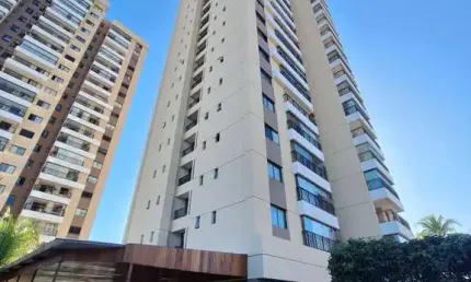 O APARTAMENTO MAIS BONITO DO STUPENDO PIATÃ ESTÁ A VENDA