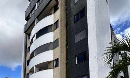 VENDA APTO 3/4 1 SUITE | ELEVADORES | 82m2 | PITANGUEIRAS