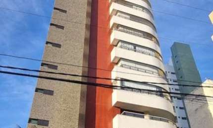 APTO 3 SUÍTES | 180m2 | 3 GAR. | LUXO | JARDIM APIPEMA