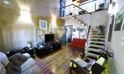 Casa térrea no Jardim Santa Isabel, Ferraz de Vasconcelos/SP; 2 quartos (2 suítes); 2 vagas