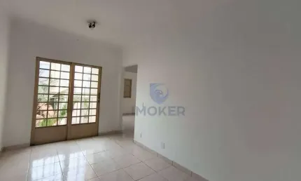 Apartamento de 2 dormitórios, 1 vaga de garagem em Suzano/SP