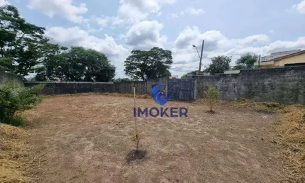 Terreno comercial no centro de poá/sp; 305 m2; murado.