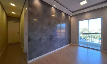 Apartamento no floriano condomínio clube, bairro romanópolis, ferraz de vasconcelos/sp; 2 quartos; 1 vaga.