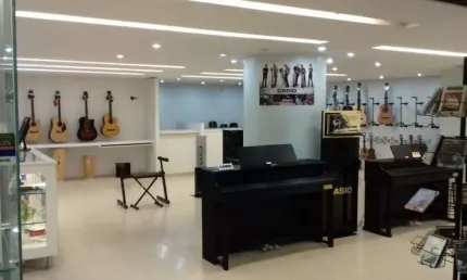 Ponto comercial à venda na Rua dos Tupis, --, Centro, Belo Horizonte