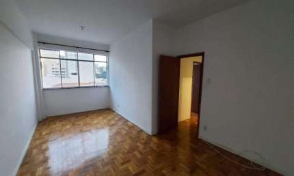 Atenção investidor! 03 qtos 95 m² alugado por R$ 2.000,00