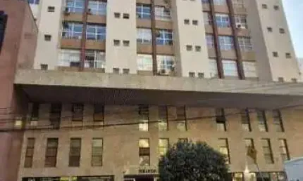 Sala comercial à venda na Rua dos Timbiras, --, Lourdes, Belo Horizonte