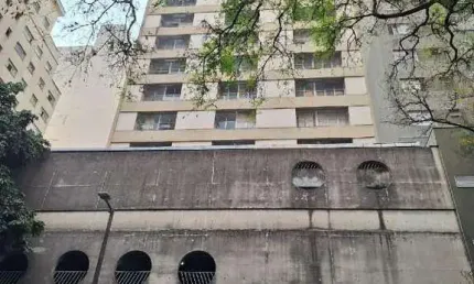 Sala comercial para alugar na Rua São Paulo, --, Centro, Belo Horizonte