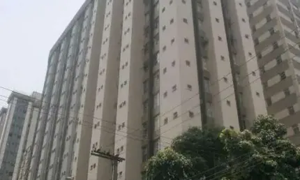 Sala comercial para alugar na Rua dos Timbiras, --, Lourdes, Belo Horizonte