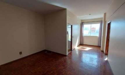 EXCLUSIVIDADE! Andar alto e de frente condomínio barato px Imprensa Oficial