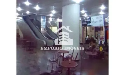 Apartamento com 1 dormitório no centro de São Paulo
