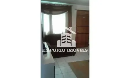 Apartamento com 2 quartos à venda na Rua dos Têxteis, 1500, Cidade Tiradentes, São Paulo