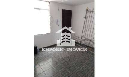 Apartamento médico com 2 dormitórios na Cidade Tiradentes