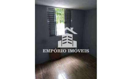 Apartamento com 2 quartos à venda na Rua Alexandre Davidenko, 605, Barro Branco (Zona Norte), São Paulo