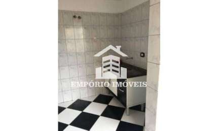 Apartamento com 2 quartos à venda na Rua Emílio Retrosi, 365, Jardim Marilu, São Paulo