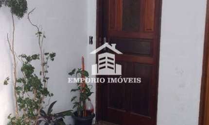 Apartamento com 2 quartos à venda na Rua Arroio do Umbu, 170, Conjunto Habitacional Inácio Monteiro, São Paulo