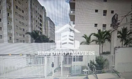 Apartamento próximo shopping aricanduva com toda infra estru