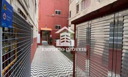 Apartamento com 2 quartos à venda na Rua dos Têxteis, 905, Chácara Santa Etelvina, São Paulo
