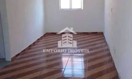 Apartamento com dois dormitórios a venda em cidade tiradentes