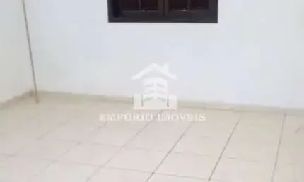 Casa com 4 quartos à venda na Rua Jamile Japur, 84, Vila Carmosina, São Paulo