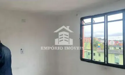 Apartamento à venda na Rua Jamile Japur, 84, Vila Carmosina, São Paulo